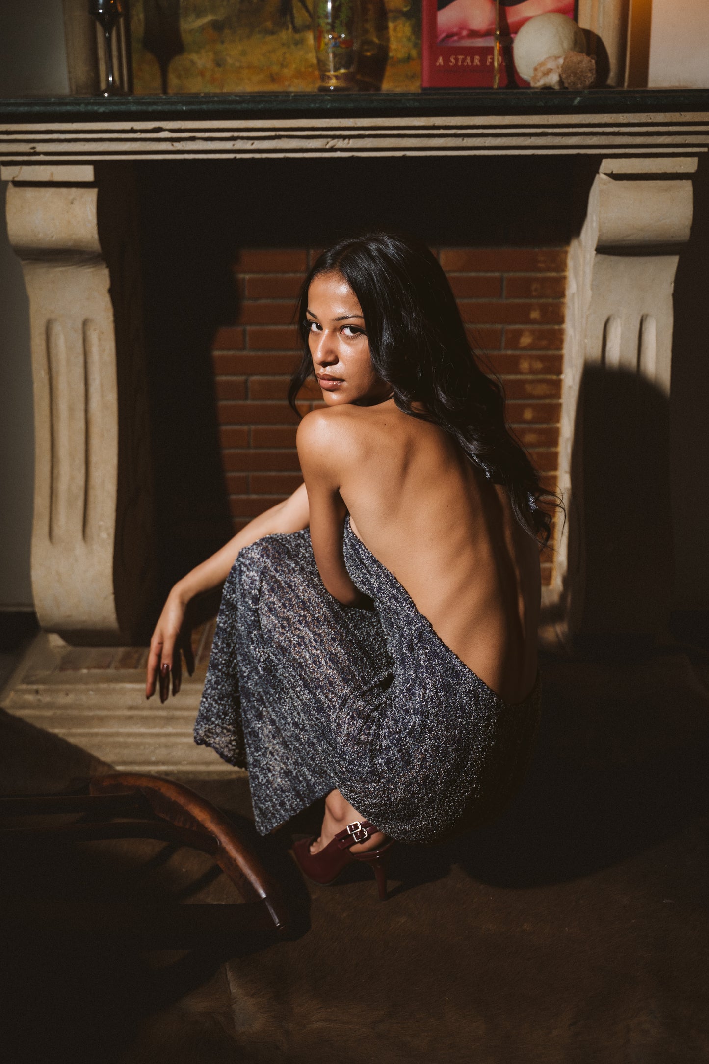 Rosalia